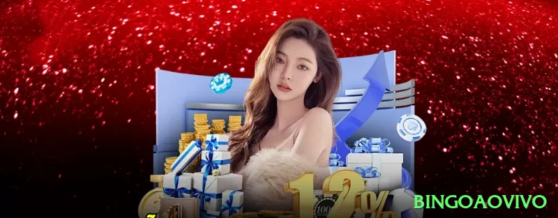 bingoaovivo - Estratégias, Dicas e Segredos Revelados01 - bingoaovivo ✅🔒 Apostar online exige plataformas licenciadas e regulamentadas para maior segurança e justiça nos jogos. 🛡️